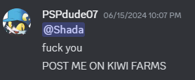 jpgpng.png