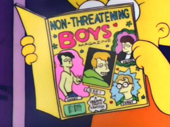 actual dagwon doujin.jpg