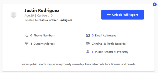 Justin Whitepages.png