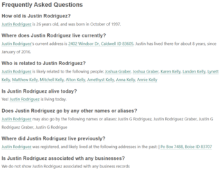 Justin fastpeoplesearch 3.png