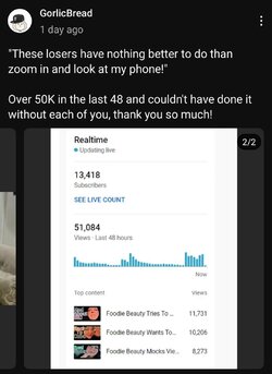 Screenshot_20240620_142127_YouTube.jpg