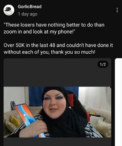 Screenshot_20240620_142121_YouTube.jpg