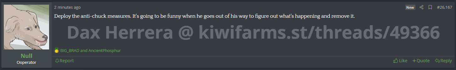 1718893536477.png