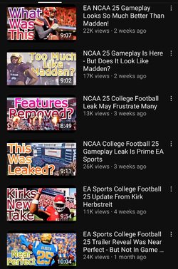 Screenshot_20240620_142259_YouTube.jpg