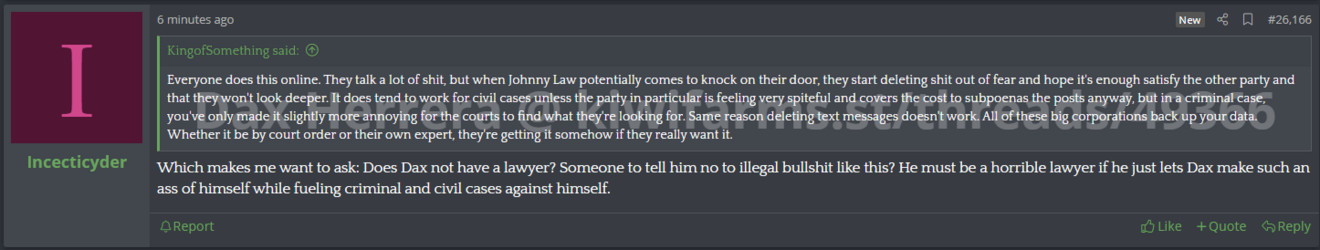1718893740124.png