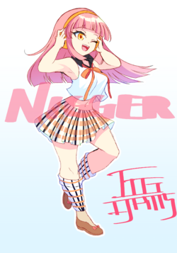 fatass.png