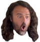 dicksoy.png