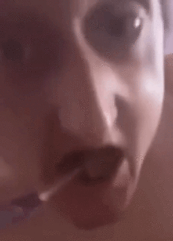 daniel-larson-toothbrush.gif