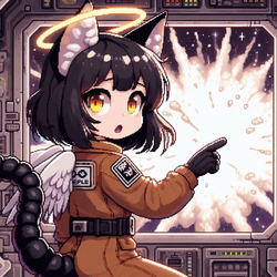 1718898391418.png