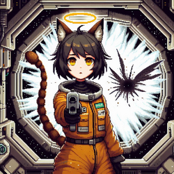 1718898414765.png