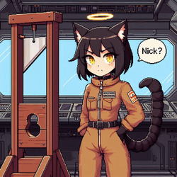 1718898439465.png
