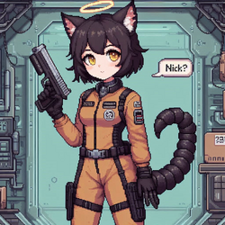 1718898460358.png