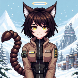 1718898477350.png