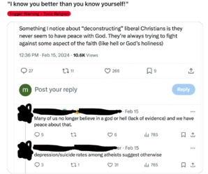 Screenshot 2024-06-21 at 00.05.25.png