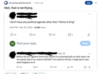 Screenshot 2024-06-21 at 00.06.16.png