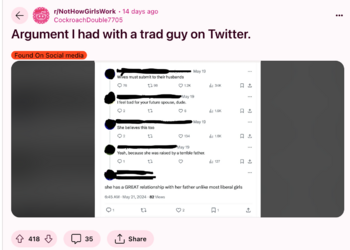 Screenshot 2024-06-21 at 00.10.10.png