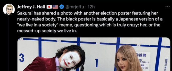 1718900584578.png