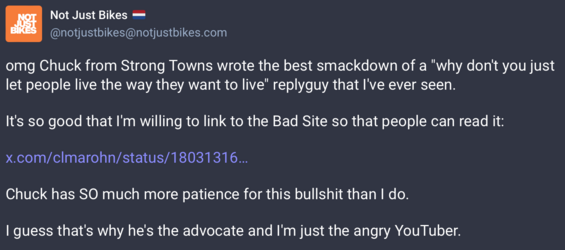 1718900608644.png