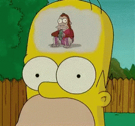 1000004468.gif