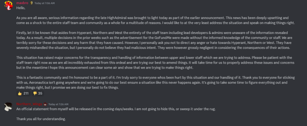 Screenshot 2024-06-20 at 12-35-28 • Discord #server-announcements Aeronautica.png