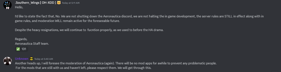 Screenshot 2024-06-20 at 12-36-47 • Discord #information Aeronautica.png