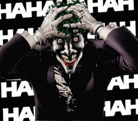 joker-hahaha.gif