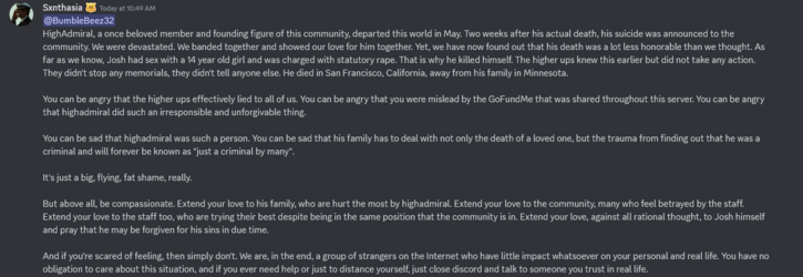Screenshot 2024-06-20 at 12-38-21 • Discord #general Aeronautica.png