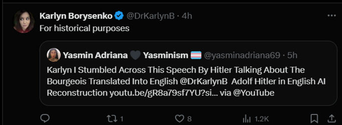 Screenshot 2024-06-19 220252.png