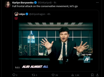 Screenshot 2024-06-19 215906.png