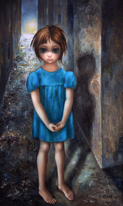 Keane-Eyes-Gallery-copy.jpg