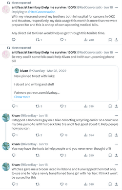 kiva3.png