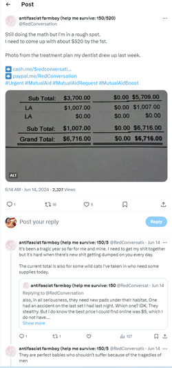 dipshitdavid.png