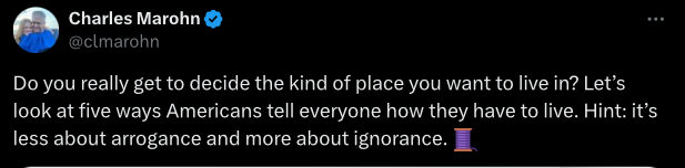 1718902710260.png