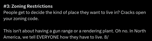 1718902908329.png
