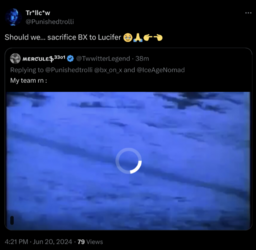 Screenshot_20240620-131010.png