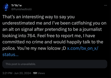 Screenshot_20240620-131239.png