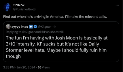 Screenshot_20240620-131323.png