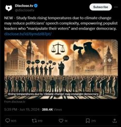 1718903634493.png