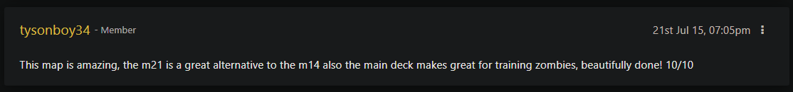 1718904137261.png