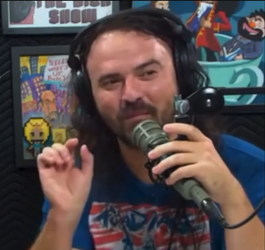 SmallDickMasterson.png