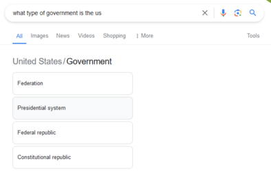 1718904311774.png