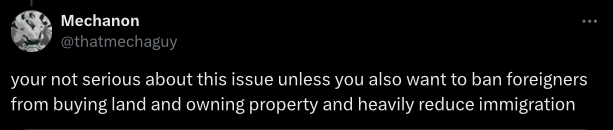 1718904508410.png