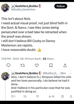 Screenshot_20240619-231213~2.png