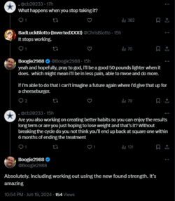 Screenshot 2024-06-20 143520.png