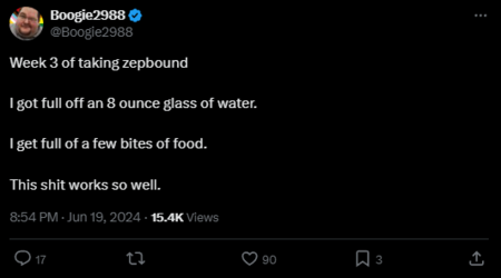 Screenshot 2024-06-20 143325.png