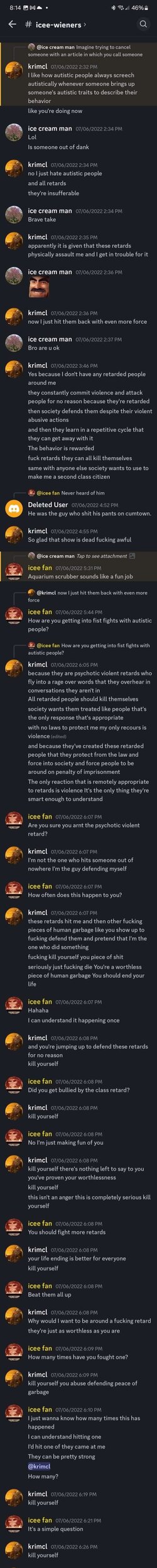 Screenshot_20240527_081504_Discord.jpg