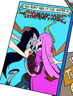 IMG_7213.png