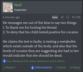 Screenshot_20240619-104351~2.png