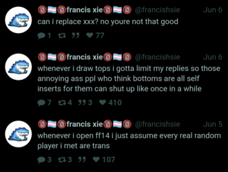 Screenshot_20240620-145708_(1).png