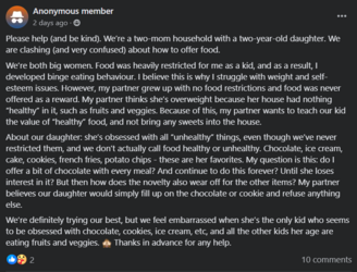 Screenshot 2024-06-20 131610.png